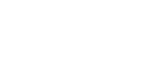 About Us Since opening the first shop in Tokyo in 1988, we have been helping to direct the living space of everyone in various ways.