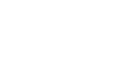 Company Since opening the first shop in Tokyo in 1988,  we have been helping to direct the living space of everyone in various ways.