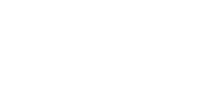 Buyer’s Select by EGOIST We will introduce the concept shop Lloyd & Antiques EGOIST store limited items from among items purchased in various parts of Europe.