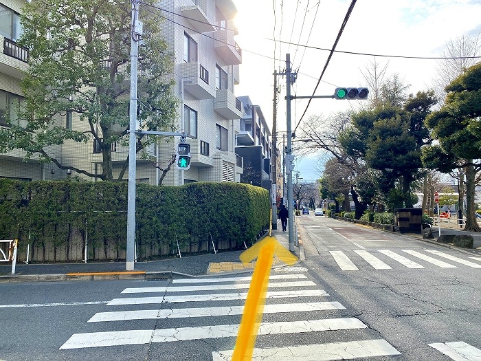 EGOISTへ行ってみよう！ - 学芸大学駅 編 -